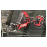 Skil Brushless 12v Compact Reciprocating Saw
