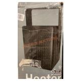 Unit Heater 13inh 5,000w