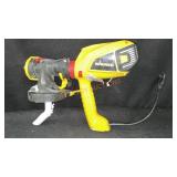 Wagner Paint Sprayer