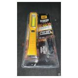 Cat Rechargeable Led Work Light