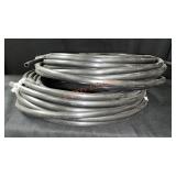 2ct Rain Bird Irrigation Tubing 50
