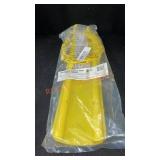 Beginner Swing Seat With Chain