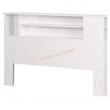 South Shore Full/queen Size Headboard