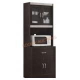Kitchen Cabinet