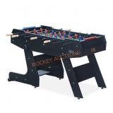 Kick 55in Foosball Table