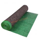 Premium Felt Underlayment