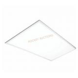 Envision Led Dimmable 2x4 Panels