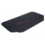 Under-the-Grill Protective Mat - 39inx72in