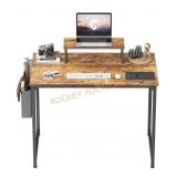 Cubiker Computer Desk