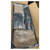 Sectional - box 2&3 of 4