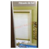 3ct Bali Cellular Shades