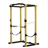 HulkFit 1000-Pound Capacity Multi-Function