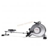 Sunny Magnetic Rower