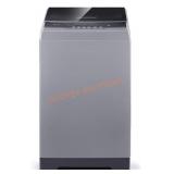 Comfee 1.6cu Portable Washer