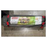 Coleman 12x10 Instant Screenhouse - Just the Frame