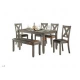 Homelegence Dining Set