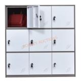 MeColor Locker Organizer