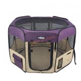 EliteField Pet Playpen
