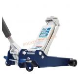 TCE 3-1/4 Ton Low Profile Service Jack