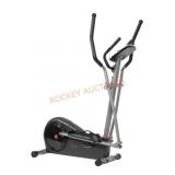 Sunny Programmed Elliptical Trainer