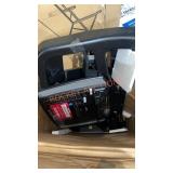 NordicTrack Replacement Console