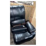 42in Recliner - Missing Arm