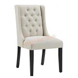 Modway Dining Chairs