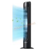 Dreo Tower Fan