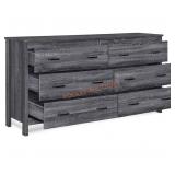 Christopher Knight 6 Drawer Dresser