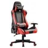 GTracing Gaming Chair