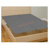 Bunkie Board - King Size