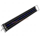 Nicrew Marine LED Light 48in