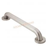 Moen 42in Grab Bars