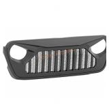 Rough Country Grill For 18-20yr Jeep