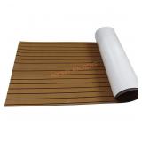 Foammaker Non-slip Boat Flooring Decking Pad, 6mm