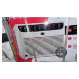 Frigidaire 18,000 Btu Air Conditioner