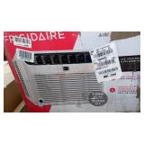 Frigidaire 18,000btu Air Conditioner
