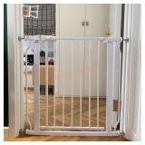 29in Safety Gate
