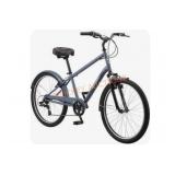 Schwinn 26in Regioneer Bike
