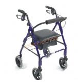 Days 100 Series Rollator