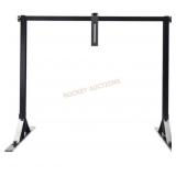 Metal Overhead Table Top Mount Stand For Camera
