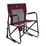 Outdoor Camping Chair