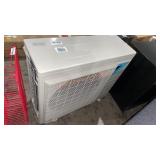 Outdoor Air Conditioner
