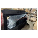 70in Bottom Couch And Cushions