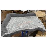 Large Pet Bed