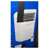 Midea Portable Air Conditioner 8,000btu