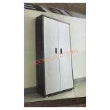 Gladiator Large Gearbox