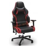Respawn Gaming Chair