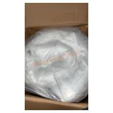 Novilla 12in Queen Size Mattress