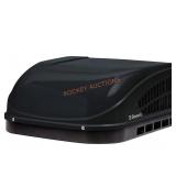 Dometic Rv Rooftop Air Conditioner